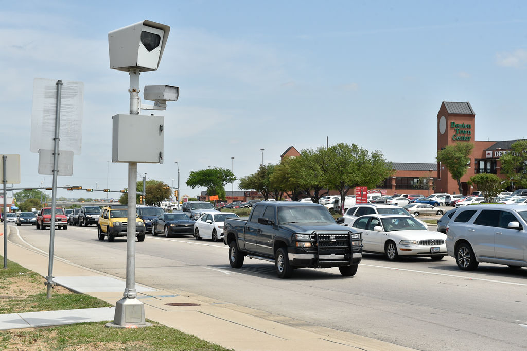 DRC_Red light camera1